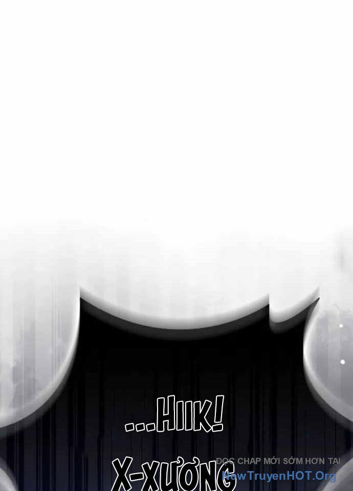 Pháp Sư Thiên Tài Phá Vỡ Giới Hạn Chapter 17 - Trang 2