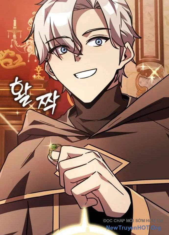 Pháp Sư Thiên Tài Phá Vỡ Giới Hạn Chapter 17 - Trang 2