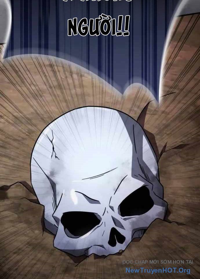 Pháp Sư Thiên Tài Phá Vỡ Giới Hạn Chapter 17 - Trang 2