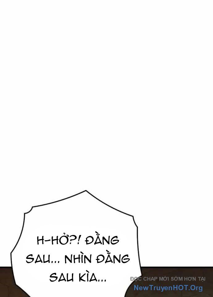 Pháp Sư Thiên Tài Phá Vỡ Giới Hạn Chapter 17 - Trang 2