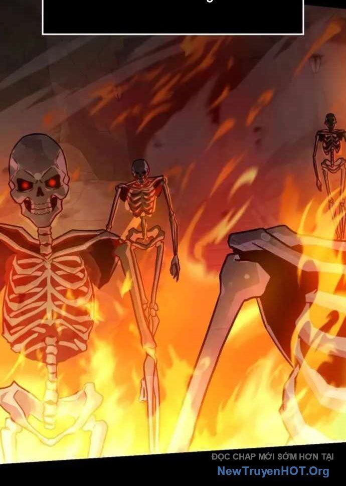 Pháp Sư Thiên Tài Phá Vỡ Giới Hạn Chapter 17 - Trang 2