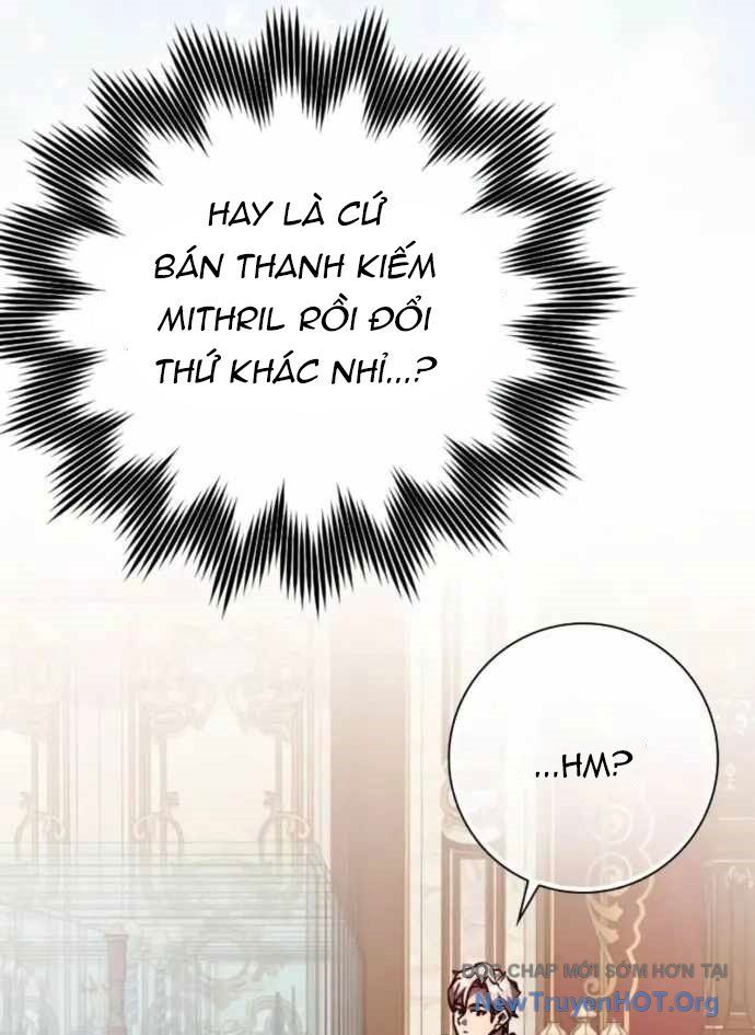 Pháp Sư Thiên Tài Phá Vỡ Giới Hạn Chapter 17 - Trang 2