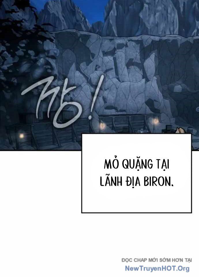 Pháp Sư Thiên Tài Phá Vỡ Giới Hạn Chapter 17 - Trang 2