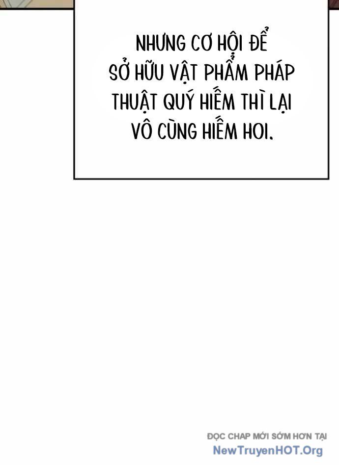 Pháp Sư Thiên Tài Phá Vỡ Giới Hạn Chapter 17 - Trang 2