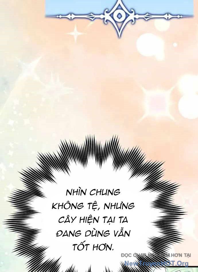 Pháp Sư Thiên Tài Phá Vỡ Giới Hạn Chapter 17 - Trang 2