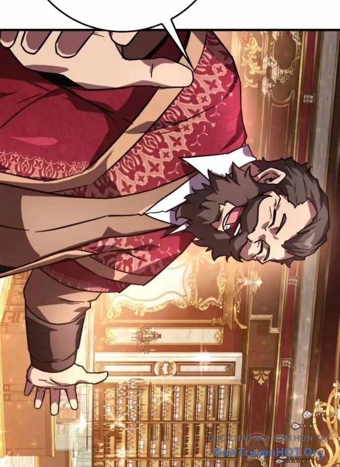 Pháp Sư Thiên Tài Phá Vỡ Giới Hạn Chapter 17 - Trang 2