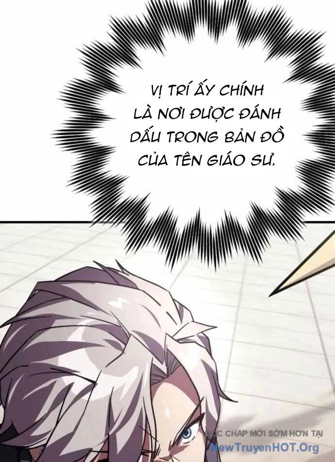 Pháp Sư Thiên Tài Phá Vỡ Giới Hạn Chapter 17 - Trang 2