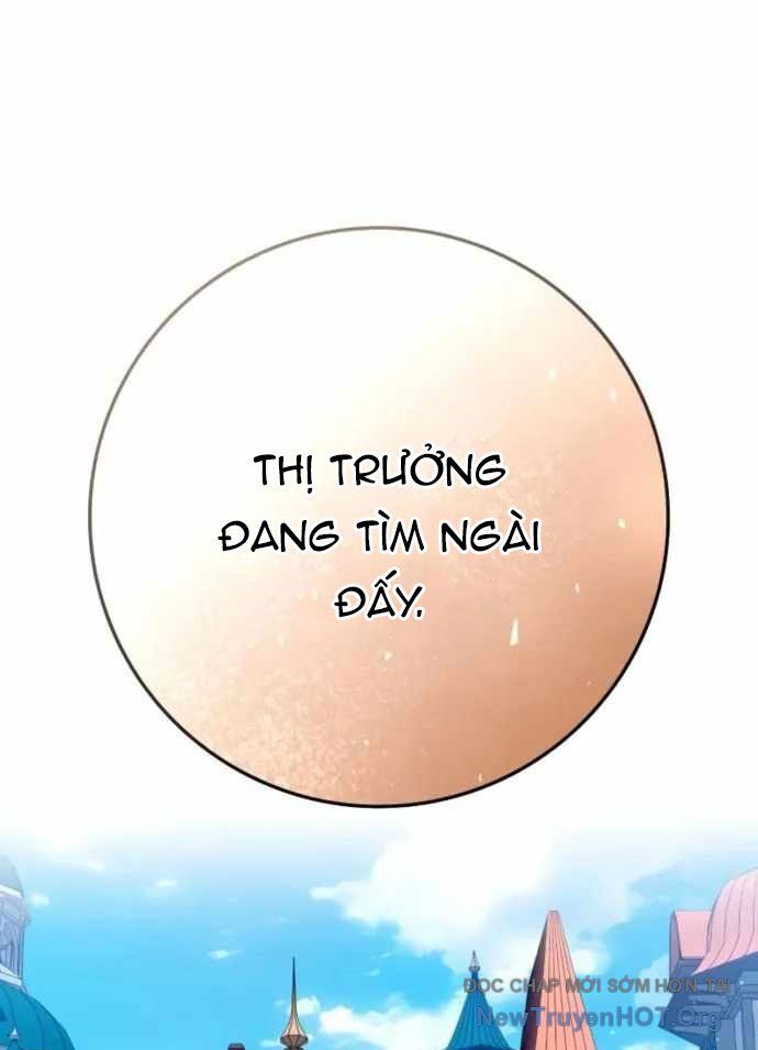 Pháp Sư Thiên Tài Phá Vỡ Giới Hạn Chapter 17 - Trang 2