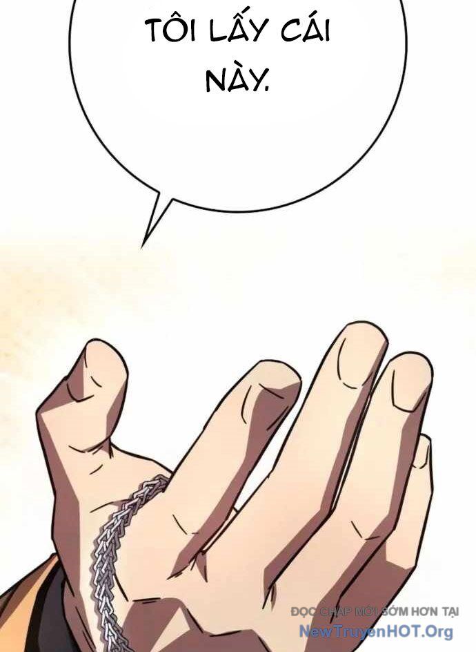 Pháp Sư Thiên Tài Phá Vỡ Giới Hạn Chapter 17 - Trang 2
