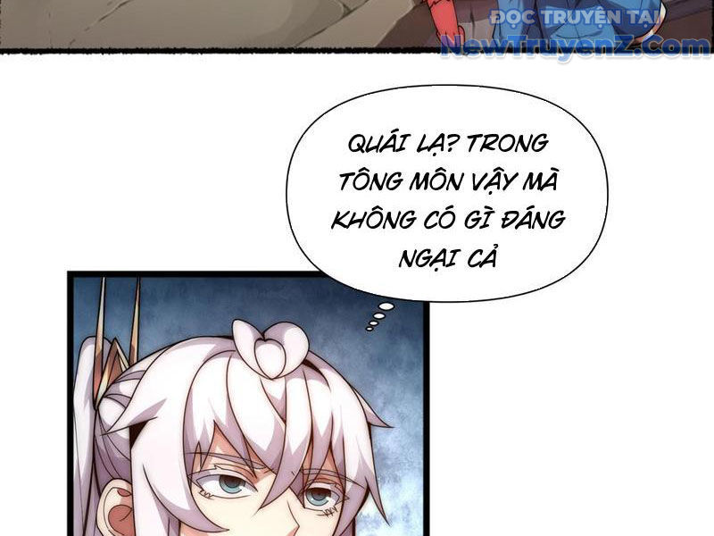Lôi Kiếp Thập Vạn Niên Chapter 8 - Trang 2