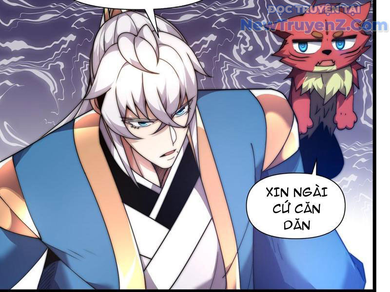 Lôi Kiếp Thập Vạn Niên Chapter 8 - Trang 2