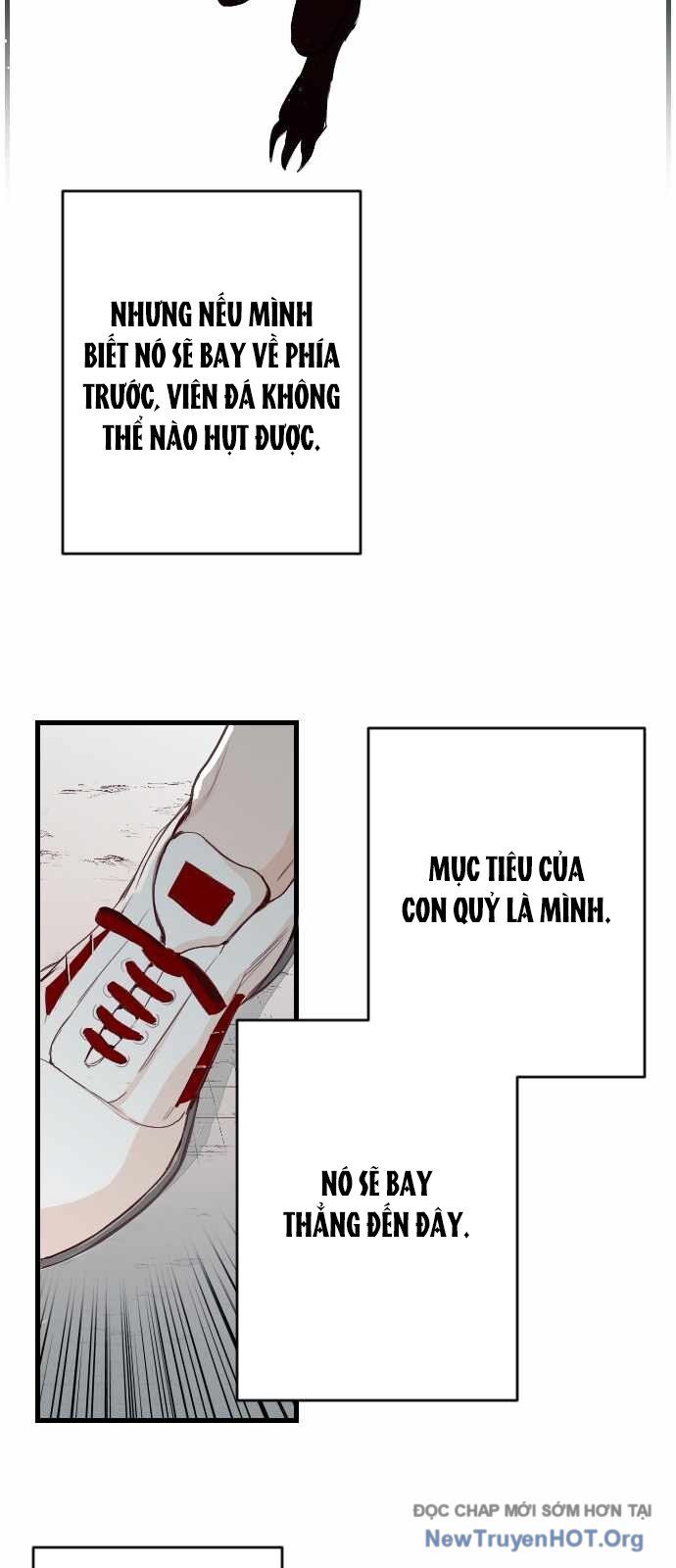 Cú Bắn Quỷ Chapter 3 - Trang 2