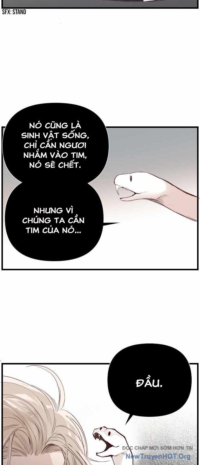 Cú Bắn Quỷ Chapter 3 - Trang 2