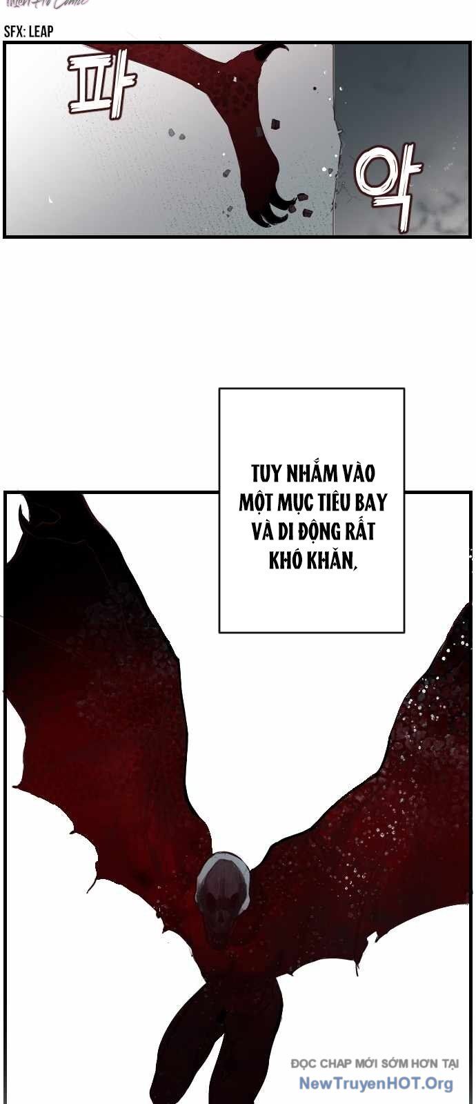 Cú Bắn Quỷ Chapter 3 - Trang 2