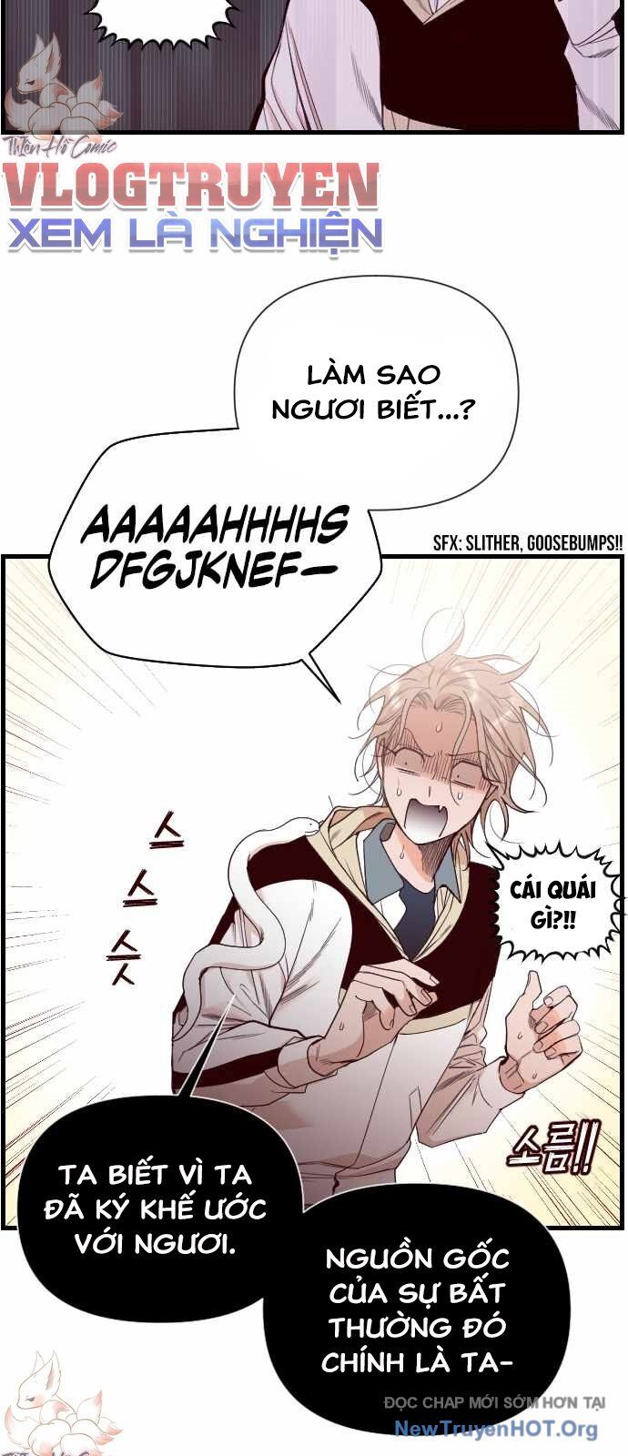 Cú Bắn Quỷ Chapter 3 - Trang 2