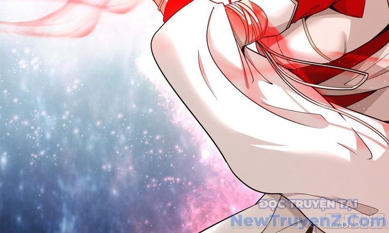 Đấu Khúc Thiên Hạ Chapter 8 - Trang 2