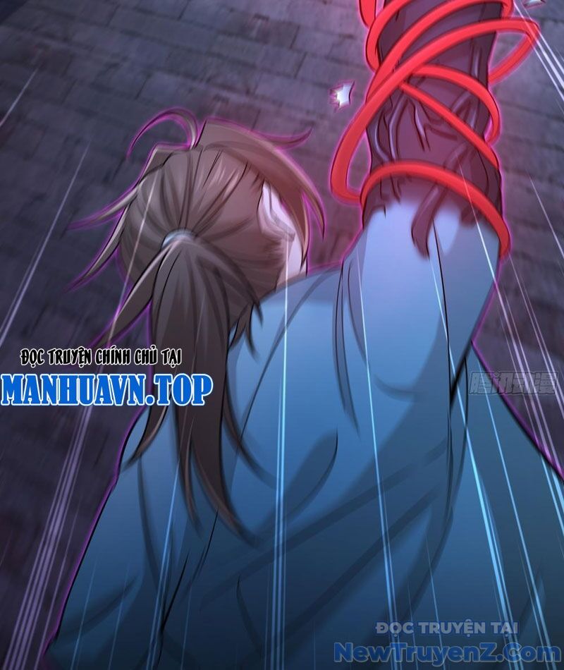 Đấu Khúc Thiên Hạ Chapter 8 - Trang 2