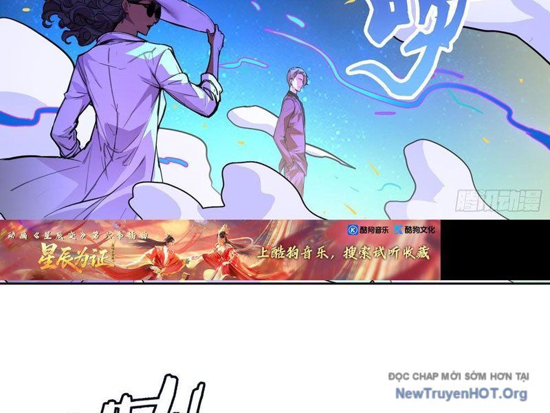 Thế Giới Toàn Người Điên, Tỉnh Táo Chính Là Bị Bệnh Chapter 6 - Trang 2