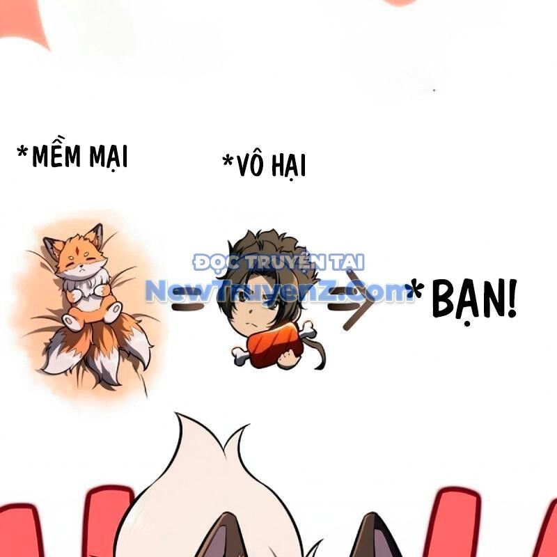 Quán Ăn Định Mệnh Chapter 7 - Trang 2