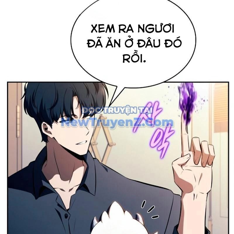 Quán Ăn Định Mệnh Chapter 7 - Trang 2