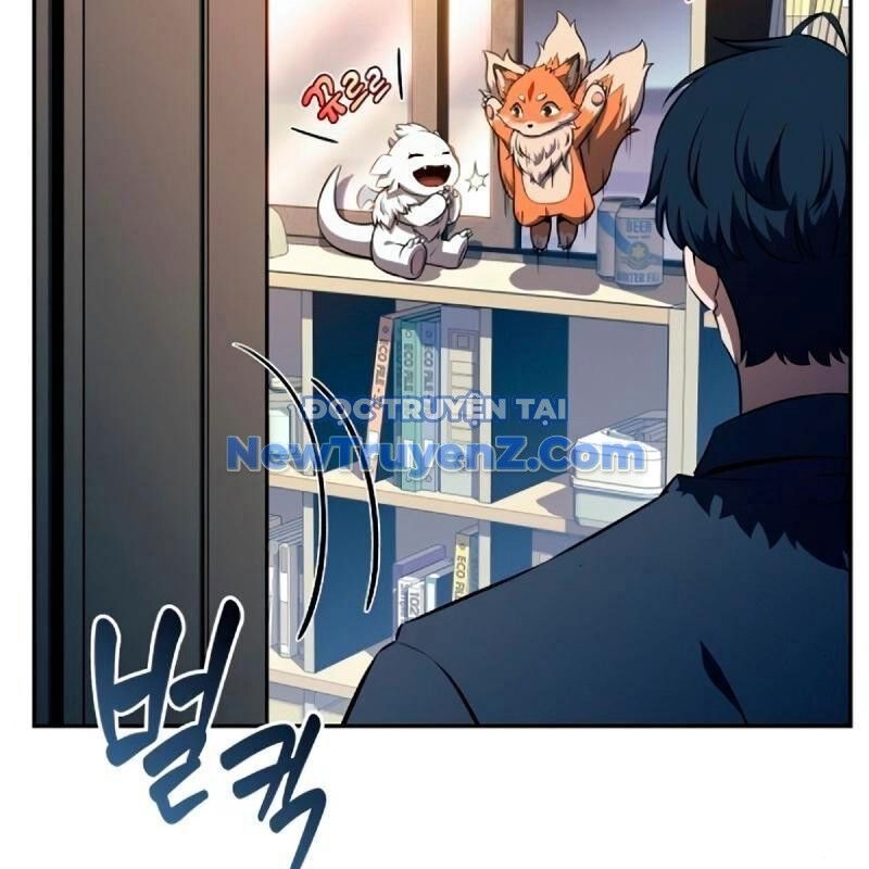 Quán Ăn Định Mệnh Chapter 7 - Trang 2