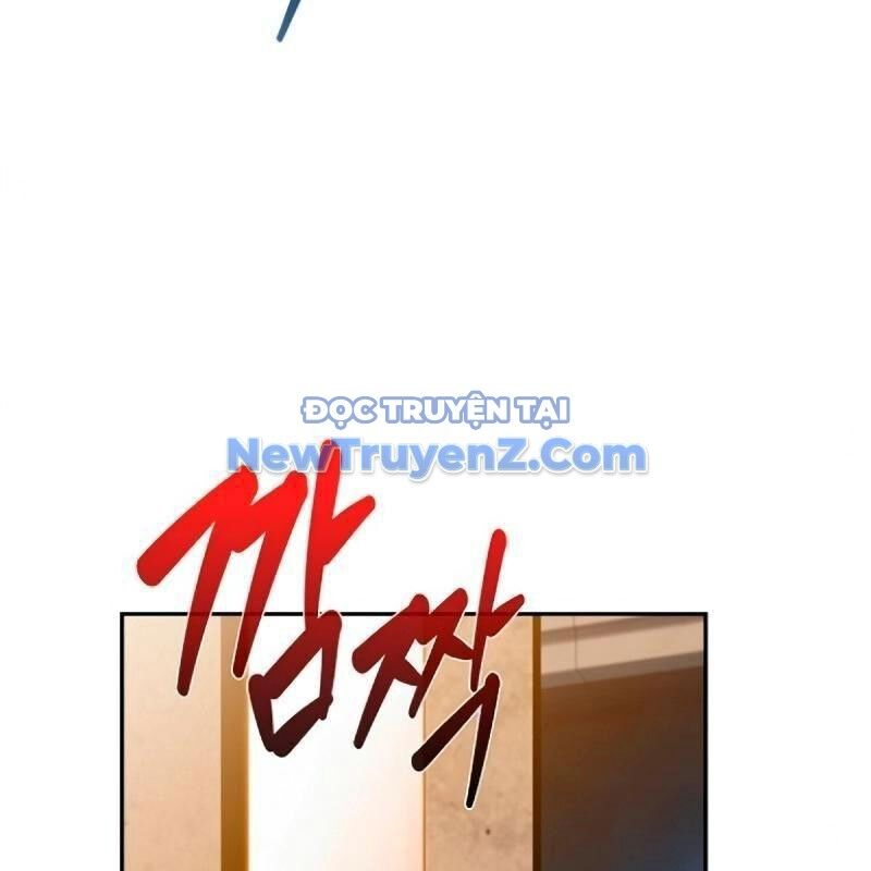 Quán Ăn Định Mệnh Chapter 7 - Trang 2