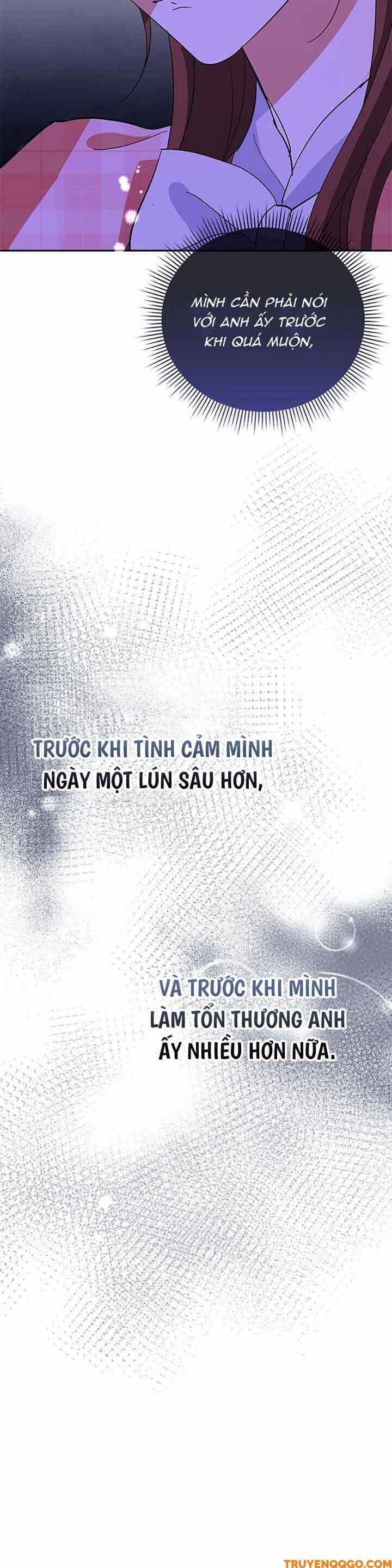 Please Divorce Me Chapter 44 - Trang 2