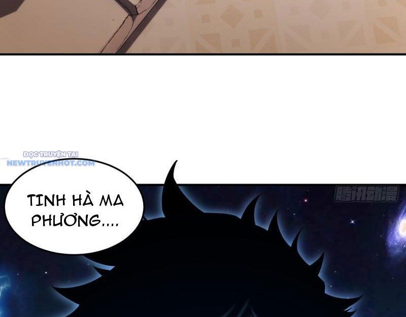 Phá Kiếp Chi Huy: Được Lão Đại Bảo Kê Chapter 6 - Trang 2