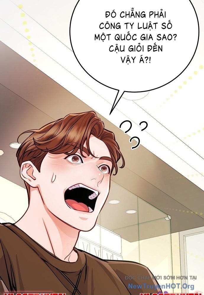 Không Gian Đặc Biệt Của Luật Sư Bình Dị Chapter 1 - Trang 2