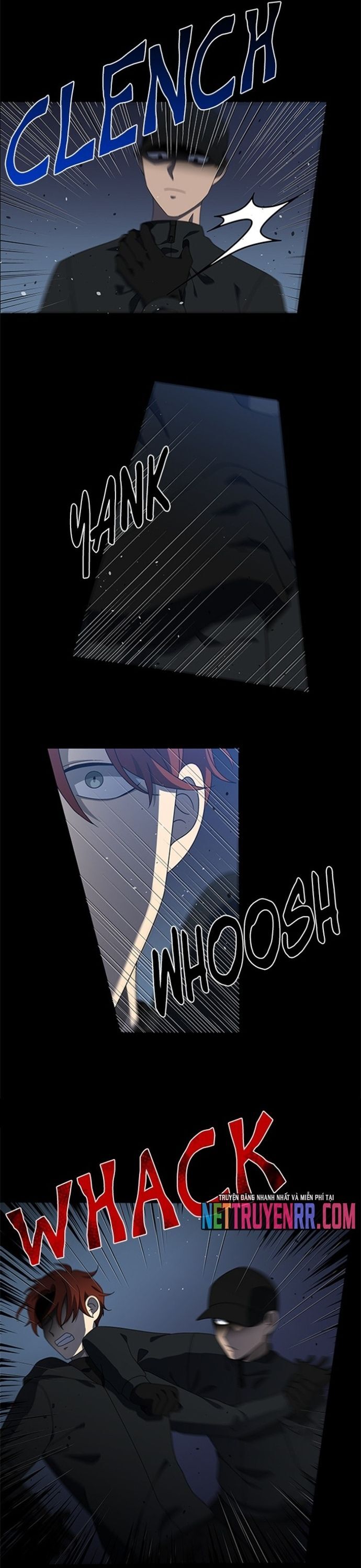 Siêu Sao Độc Chiếm Của Ta Chapter 54 - Trang 2