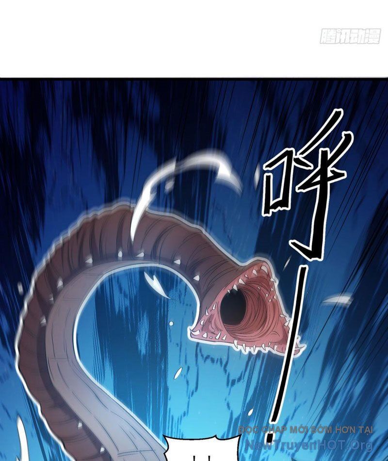 Hư Thực Chi Vương Chapter 5 - Trang 2