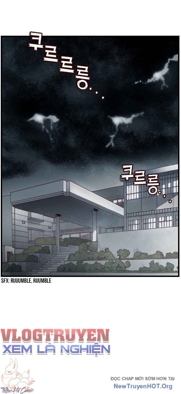 Cú Bắn Quỷ Chapter 1 - Trang 2