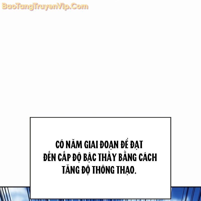 Quán Ăn Định Mệnh Chapter 4 - Trang 2