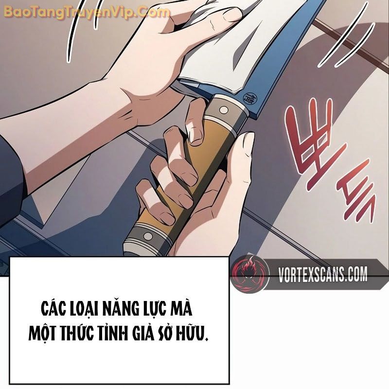 Quán Ăn Định Mệnh Chapter 4 - Trang 2