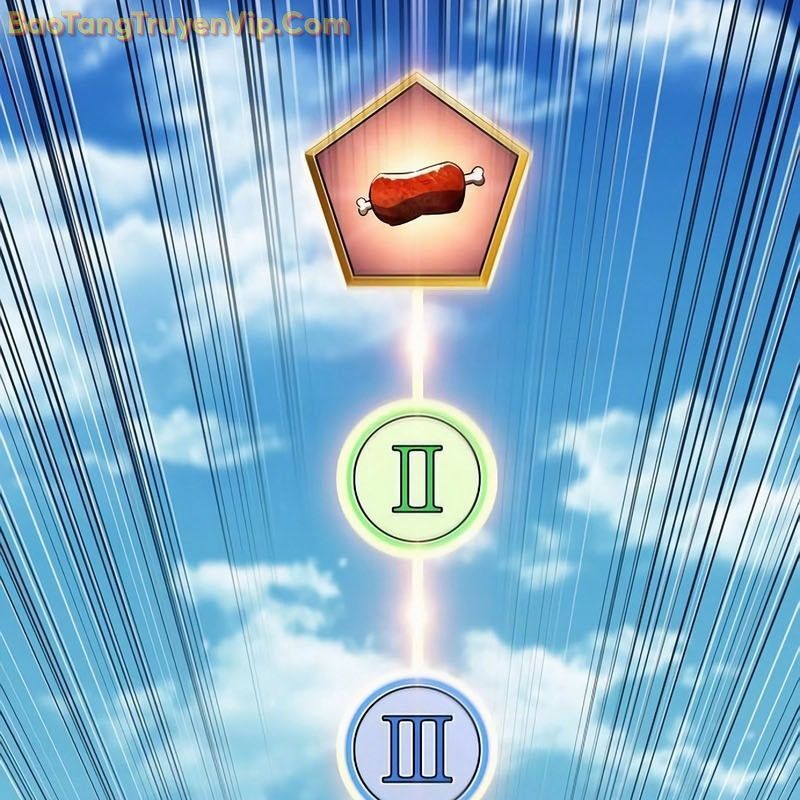 Quán Ăn Định Mệnh Chapter 4 - Trang 2