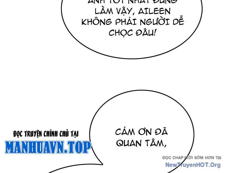 Thế Giới Siêu Phàm! Ta Là Ma Cà Rồng? Chapter 9 - Trang 2
