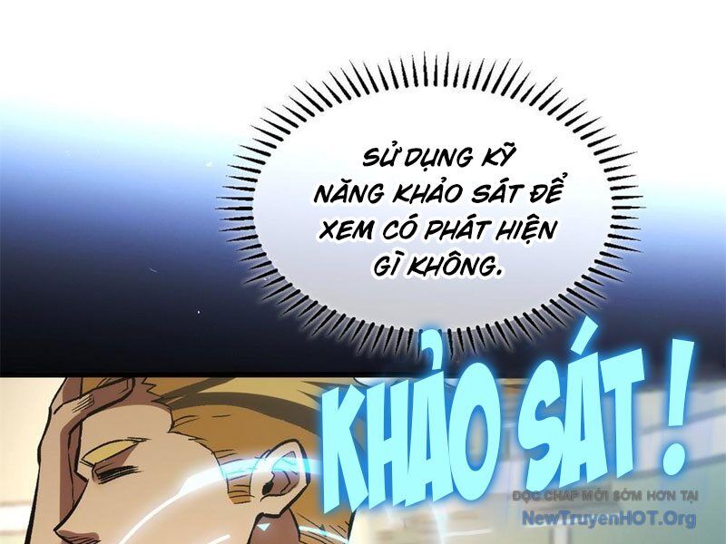 Thế Giới Siêu Phàm! Ta Là Ma Cà Rồng? Chapter 9 - Trang 2