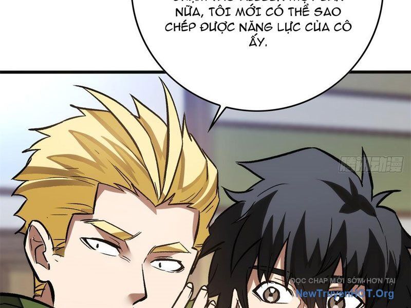 Thế Giới Siêu Phàm! Ta Là Ma Cà Rồng? Chapter 9 - Trang 2