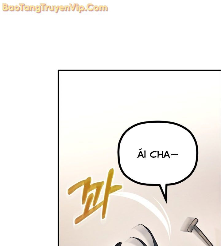 Tiểu Công Tử Của Ân Hạ Thương Đoàn Chapter 4 - Trang 2