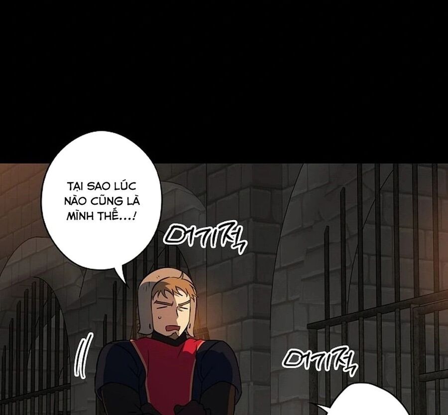 Bị Che Khuất Bởi Mặt Trời Lặn Chapter 193 - Trang 2