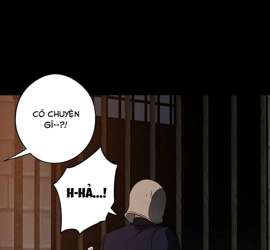 Bị Che Khuất Bởi Mặt Trời Lặn Chapter 193 - Trang 2