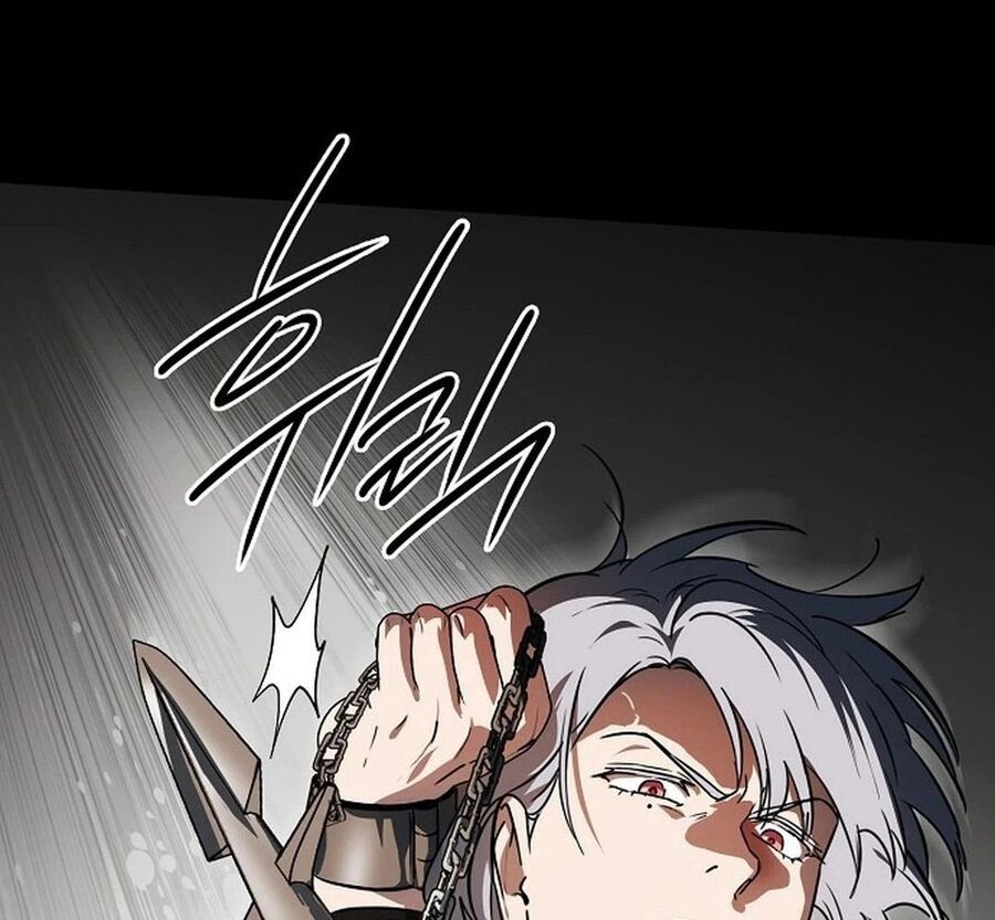 Bị Che Khuất Bởi Mặt Trời Lặn Chapter 193 - Trang 2