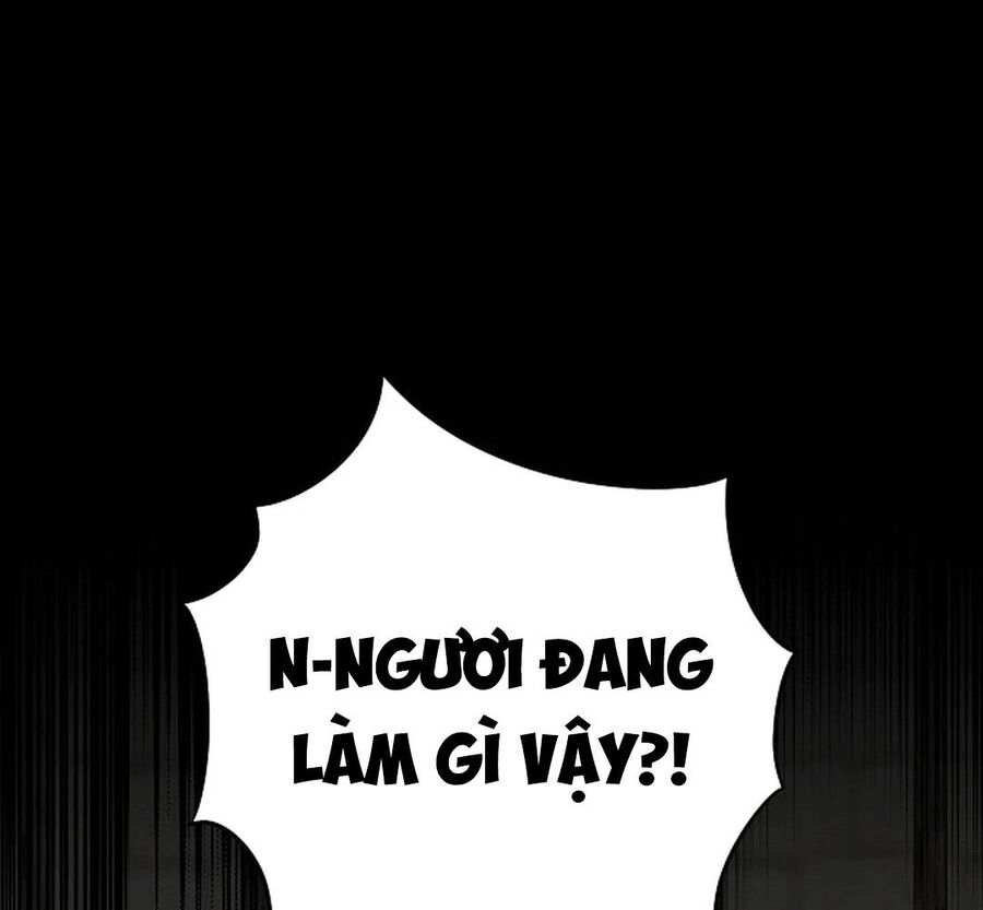 Bị Che Khuất Bởi Mặt Trời Lặn Chapter 193 - Trang 2