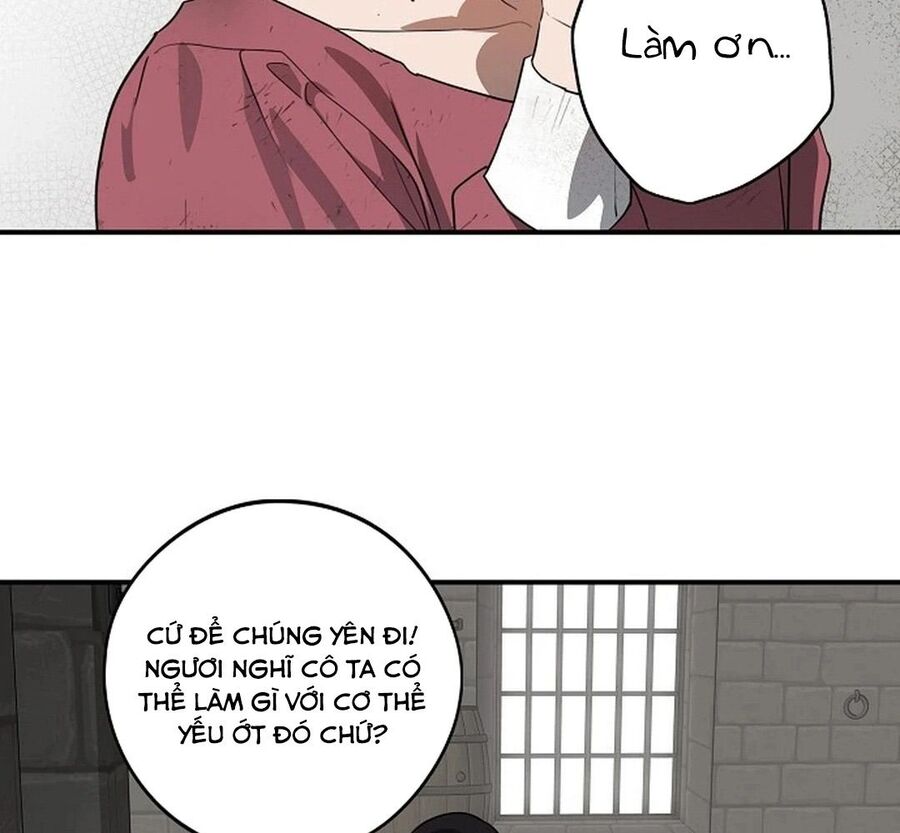 Bị Che Khuất Bởi Mặt Trời Lặn Chapter 193 - Trang 2