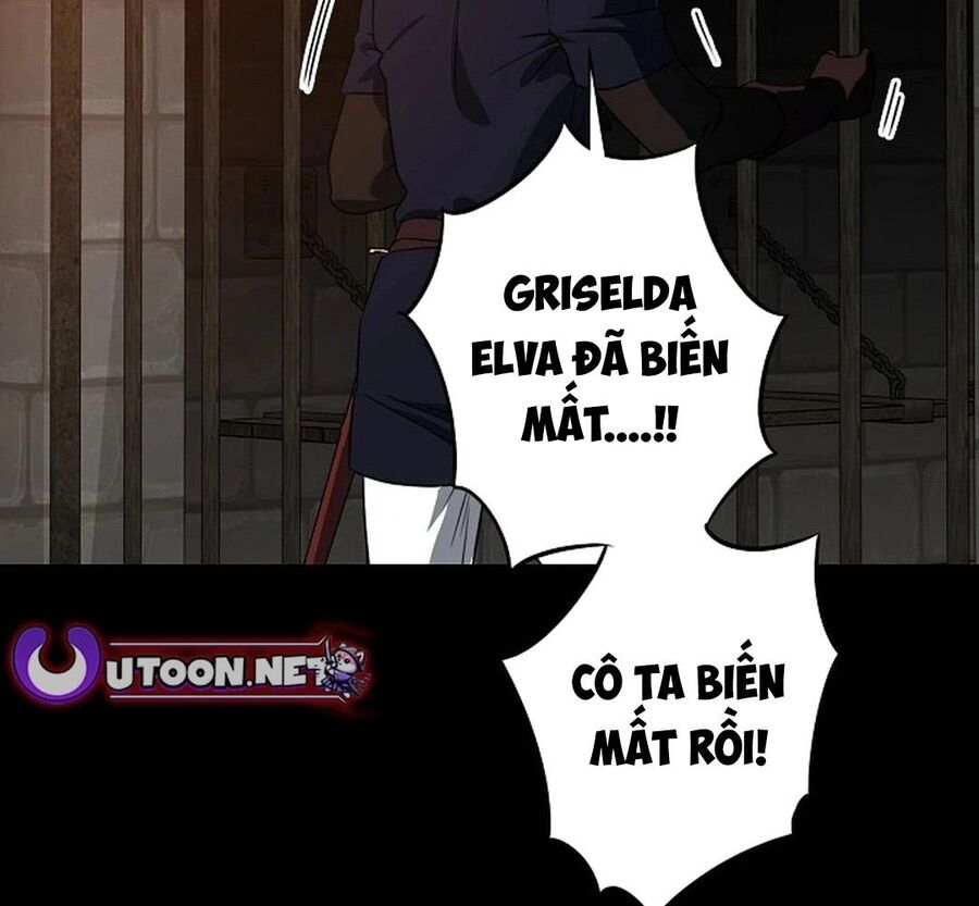 Bị Che Khuất Bởi Mặt Trời Lặn Chapter 193 - Trang 2