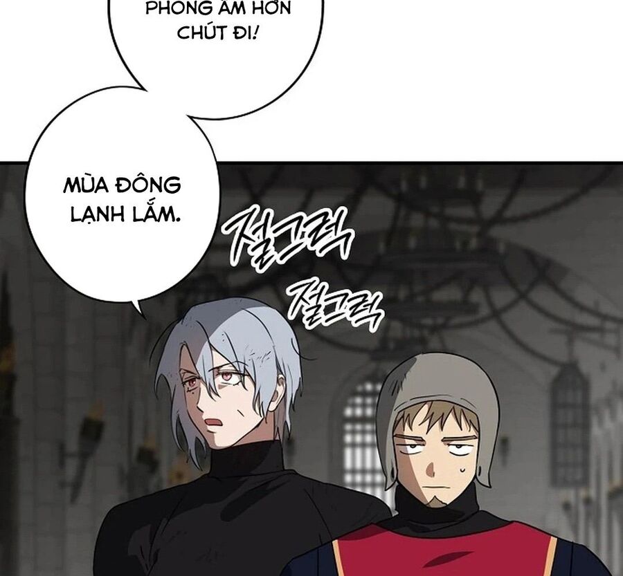 Bị Che Khuất Bởi Mặt Trời Lặn Chapter 193 - Trang 2