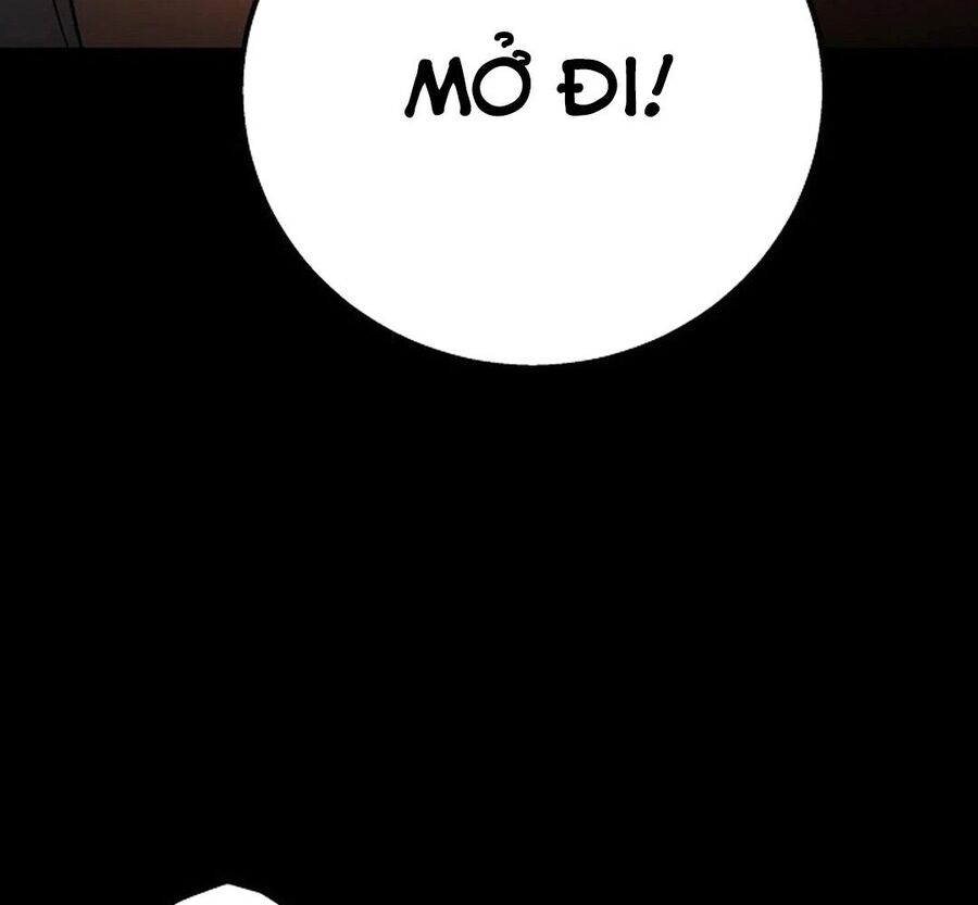 Bị Che Khuất Bởi Mặt Trời Lặn Chapter 193 - Trang 2