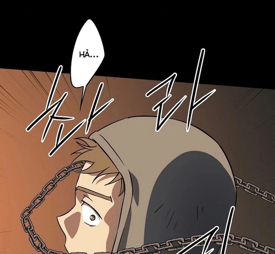Bị Che Khuất Bởi Mặt Trời Lặn Chapter 193 - Trang 2
