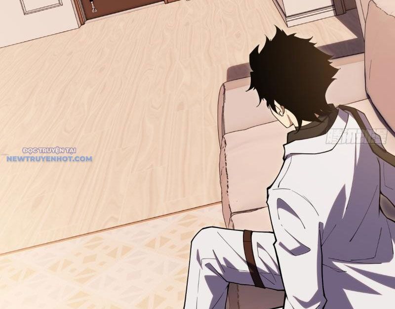 Phá Kiếp Chi Huy: Được Lão Đại Bảo Kê Chapter 6 - Trang 2