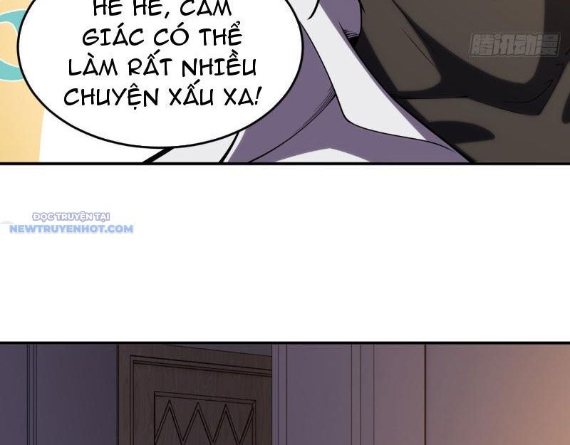 Phá Kiếp Chi Huy: Được Lão Đại Bảo Kê Chapter 6 - Trang 2